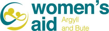 Women's Aid Argyll and Bute