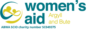 Argyll and Bute Women's Aid